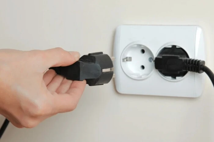 Die Ukraine wechselt auf eine Nennspannung von 230/400 Volt