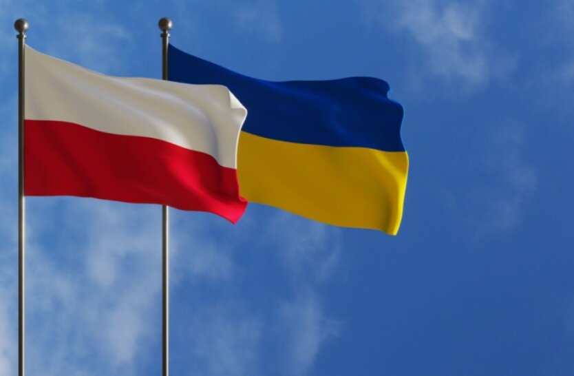 Die 30-Tage-Regel wurde für Ukrainer in Polen eingeführt: Man kann alles verlieren