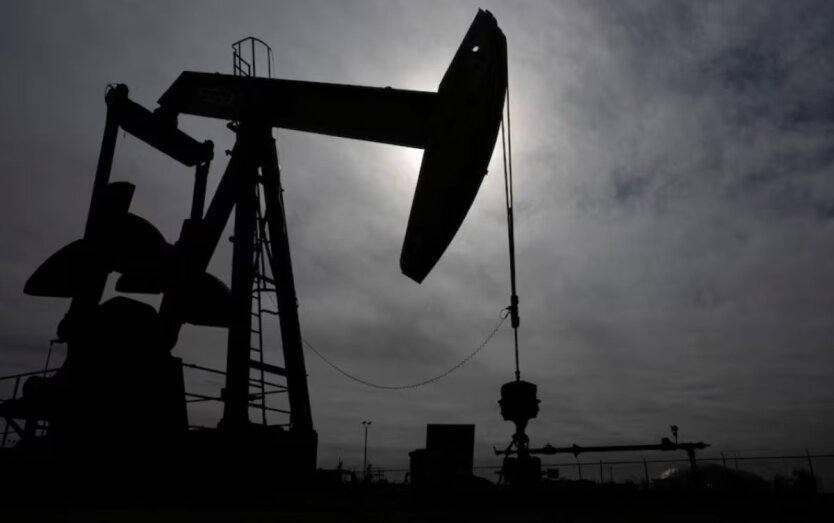 Bloomberg: OPEC+ hat die Fördermenge erheblich erhöht, was die Ölpreise beeinflussen wird