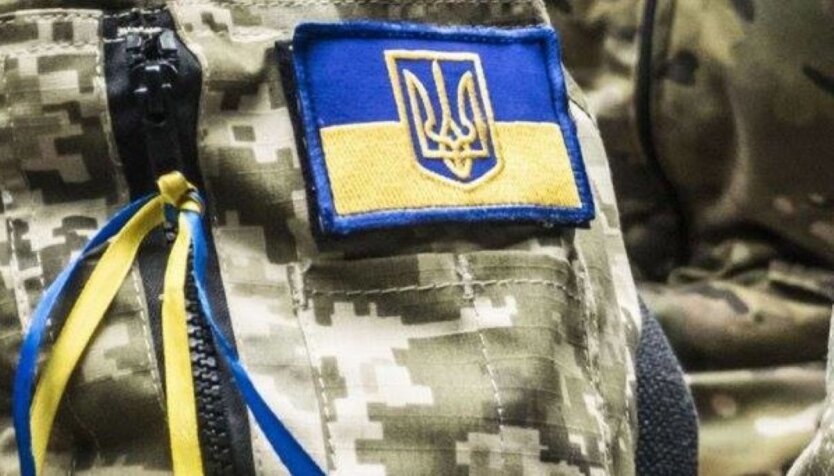 Кабмін обмежив отримання ветеранських грантів