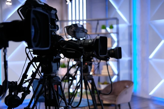 Finalists for the selection of the Head of the Board of Public Broadcasting