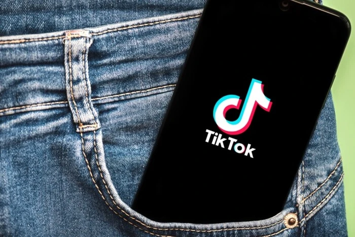 Reuters: Der Deal mit TikTok wurde aufgrund der Position Chinas zu neuen US-Zöllen ausgesetzt