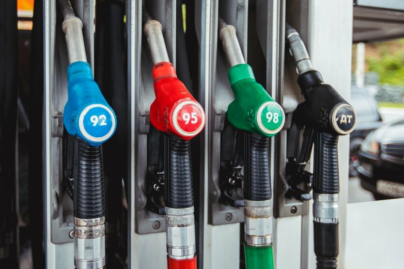 Fahrer haben gute Nachrichten erhalten: Die Situation an den Tankstellen wird sich bald ändern