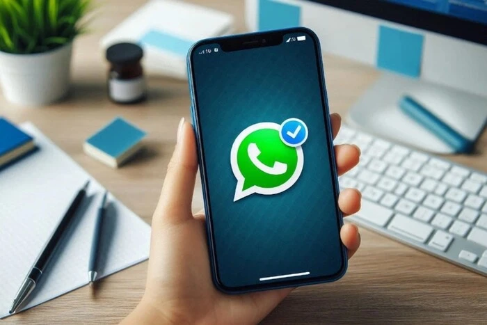 Die russische Regierung könnte den beliebten Messenger aufgrund von