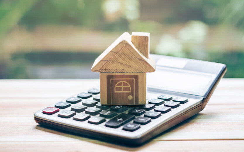 Mortgage available in Ukraine: what the new state strategy promises