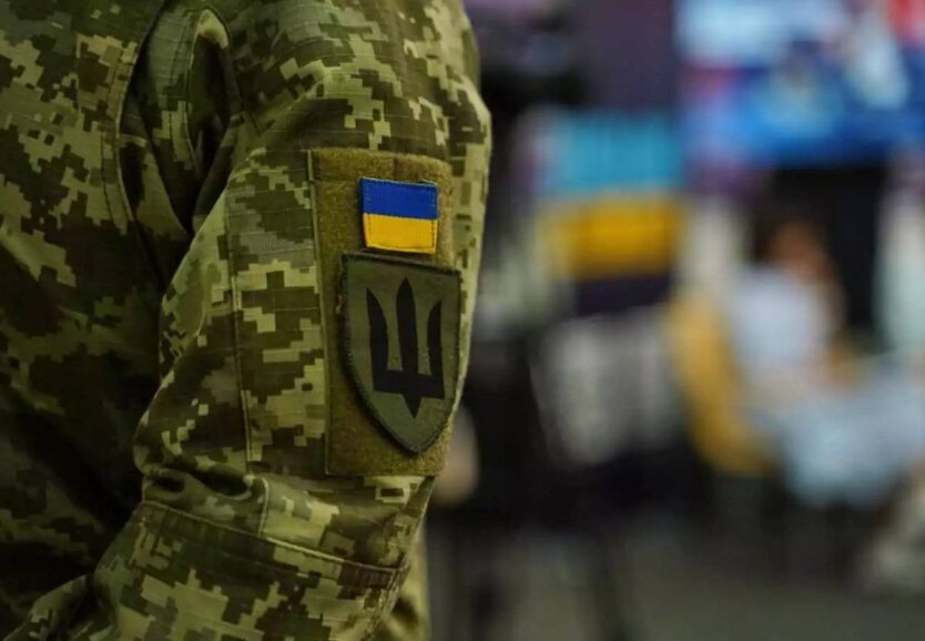 Who the Regional Recruitment Centers can declare wanted: what military conscripts should know