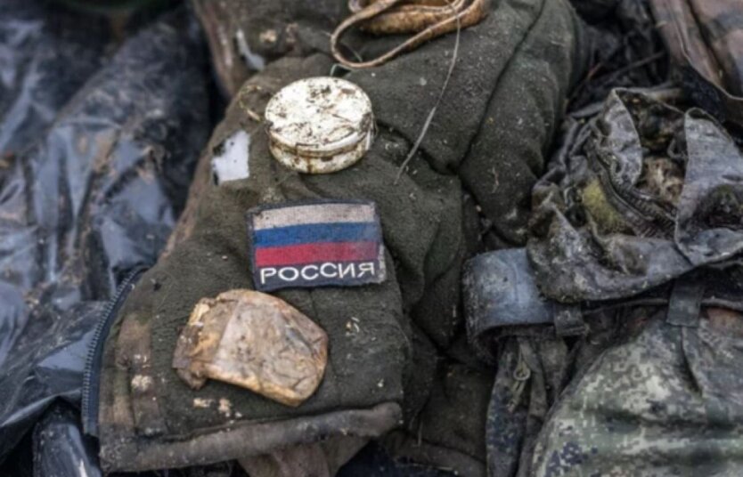 Russians are storming a key settlement in Zaporizhzhia - Defense Forces