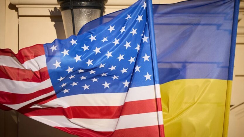 WP пояснила, чому Трамп змусить Зеленського до переговорів на умовах Путіна