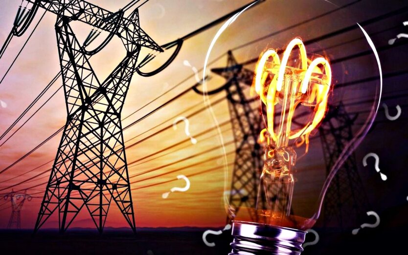 Banks have financed the recovery of energy facilities for a record amount