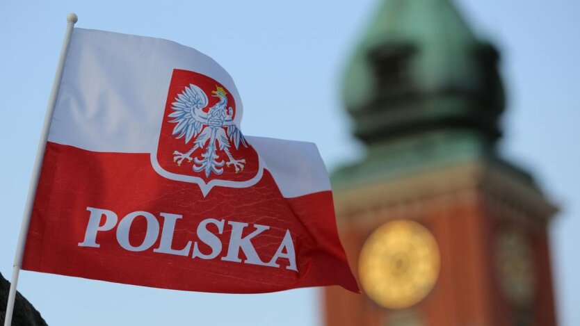 How Ukrainians Can Obtain Pension Rights in Poland: Key Requirements
