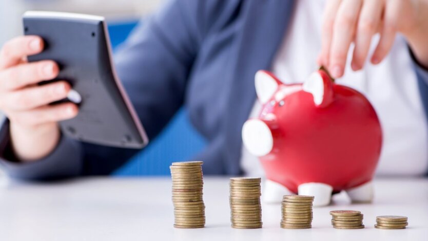 Das Gericht hat die Pensionskasse verpflichtet, spezielle Renten in Höhe von 35 Milliarden zu zahlen: Wer das Geld erhalten wird