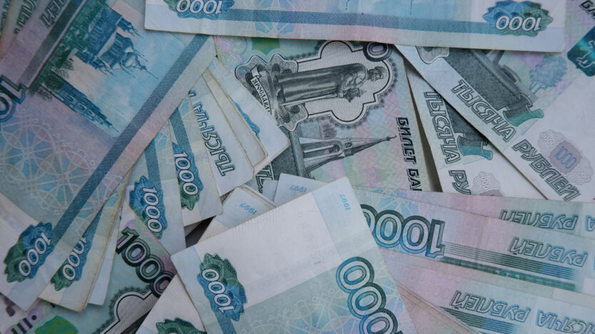 Russia has classified economic statistics: what is the Kremlin hiding