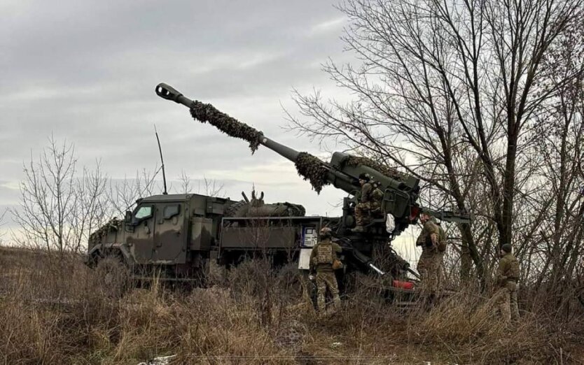 Putin's Meta - Odessa: FT on the Risks of Military Exhaustion of the Armed Forces of Ukraine Without Increased Support