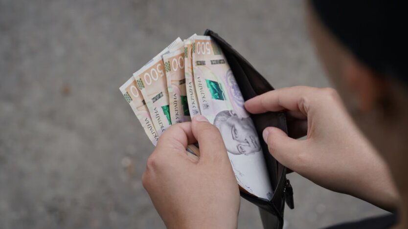 The Pension Fund of Ukraine explained how Ukrainians can significantly increase their future pension
