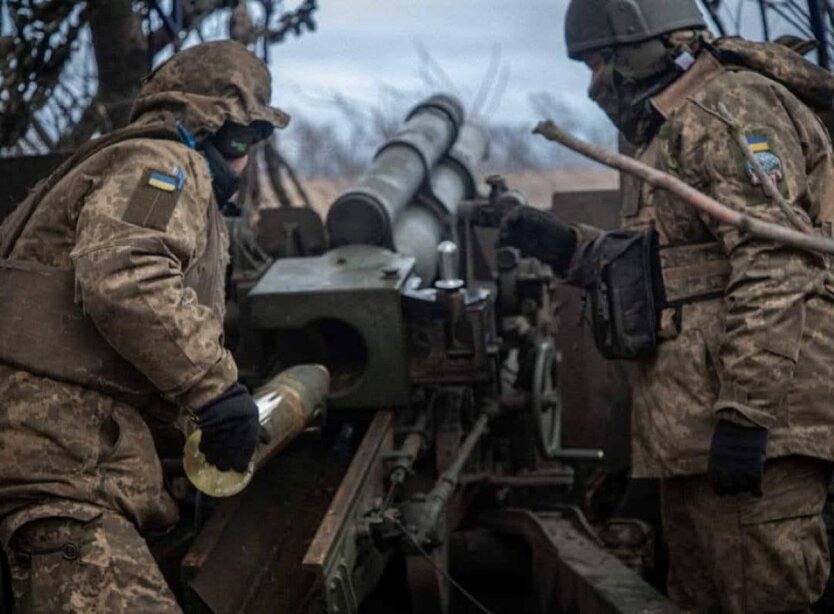 Die GUR erklärte, dass Russland versucht, ein weiteres Land in den Krieg gegen die Ukraine zu verwickeln