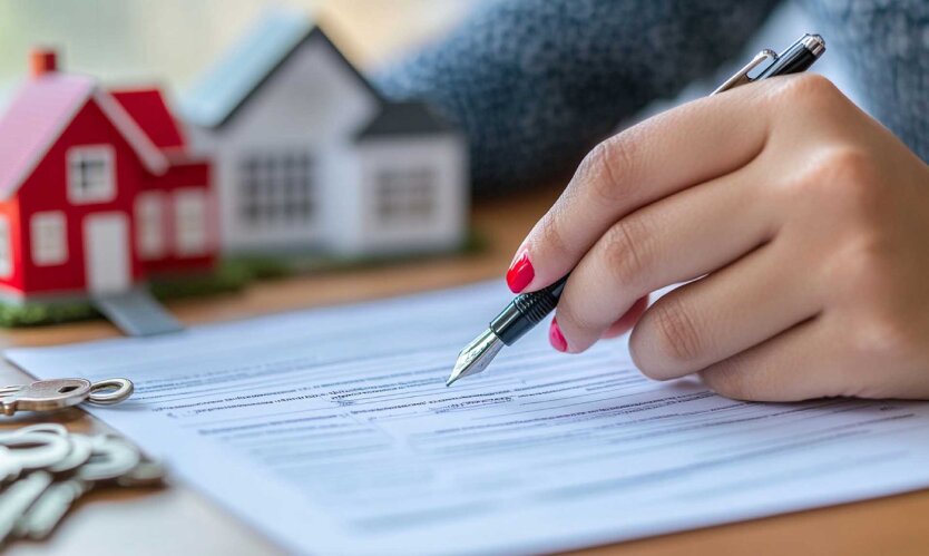 Apartment for 6000 hryvnias per month: who in Ukraine will receive affordable housing from the state