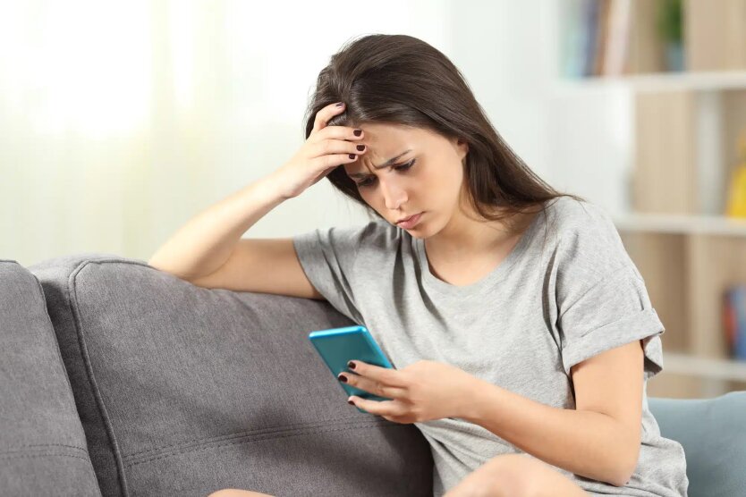 Facebook pages of Ukrainians are being mass stolen: how to protect yourself from fraudsters