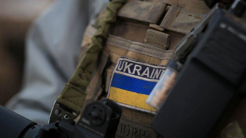 Die ukrainischen Streitkräfte haben erneut zwei russische Kommandostellen in der Region Donezk getroffen, - Generalstab