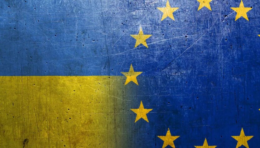 Coalition of the Resolute: Europe prepares to send military advisors