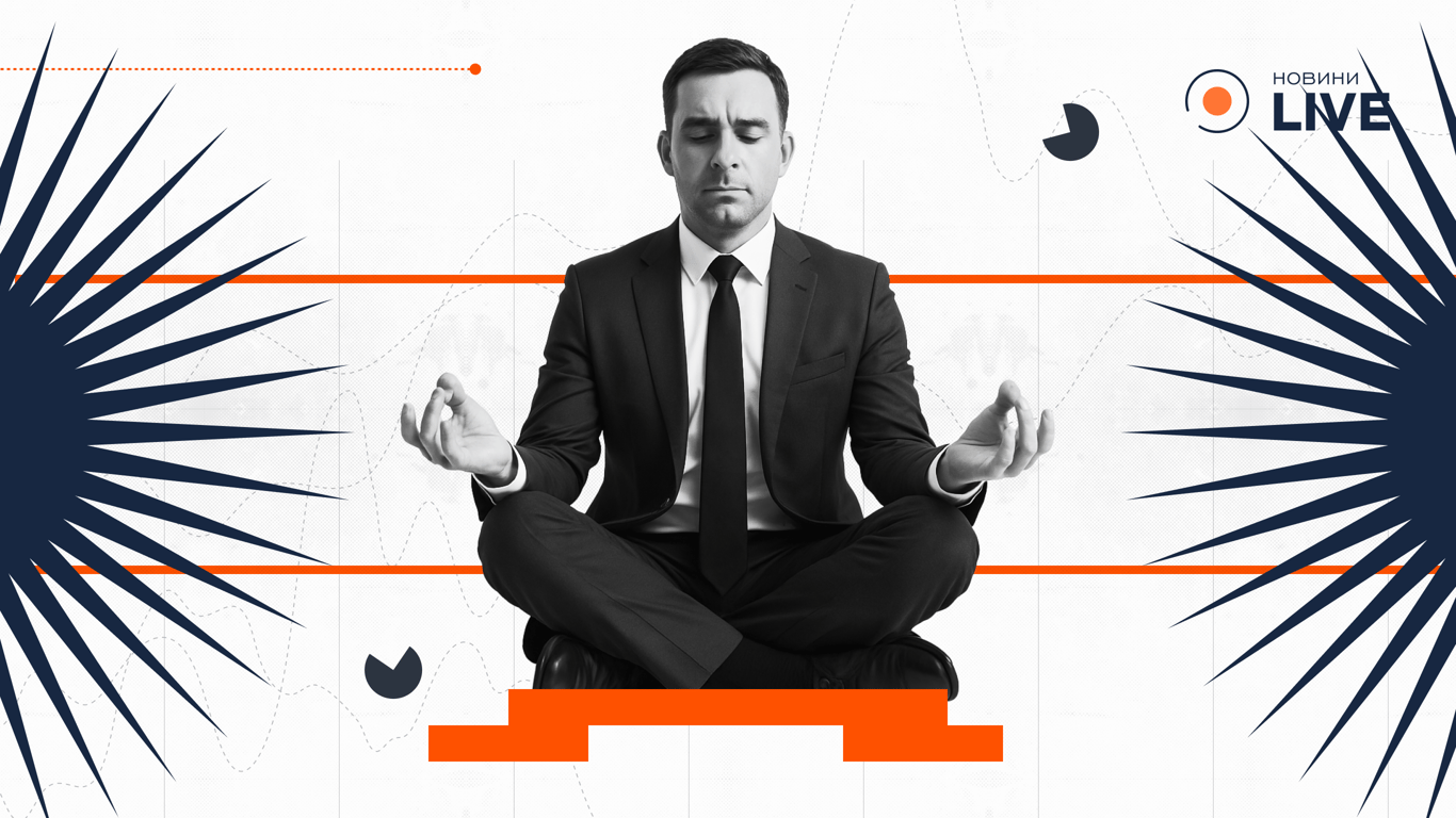 Coach, psychologist or mentor - who should you turn to when you are stuck?