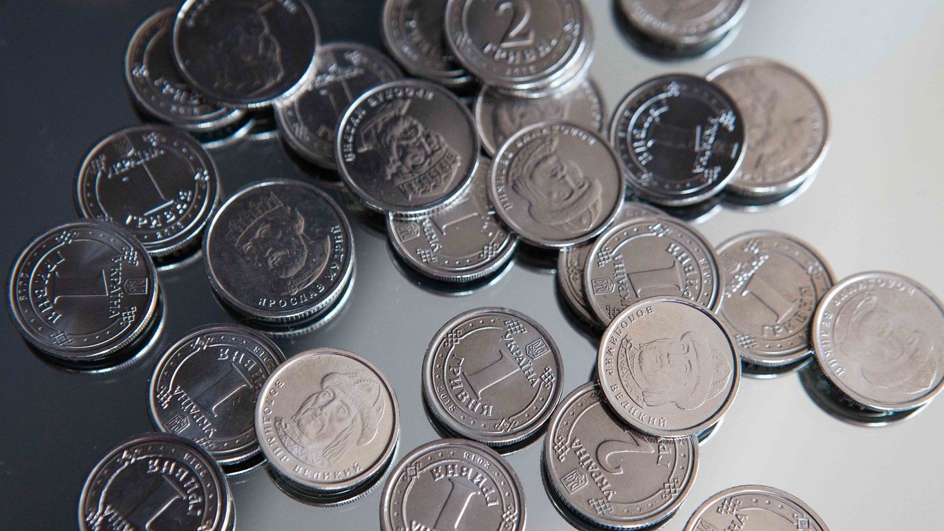 These coins are valued by numismatists - for which kopecks they will pay dearly