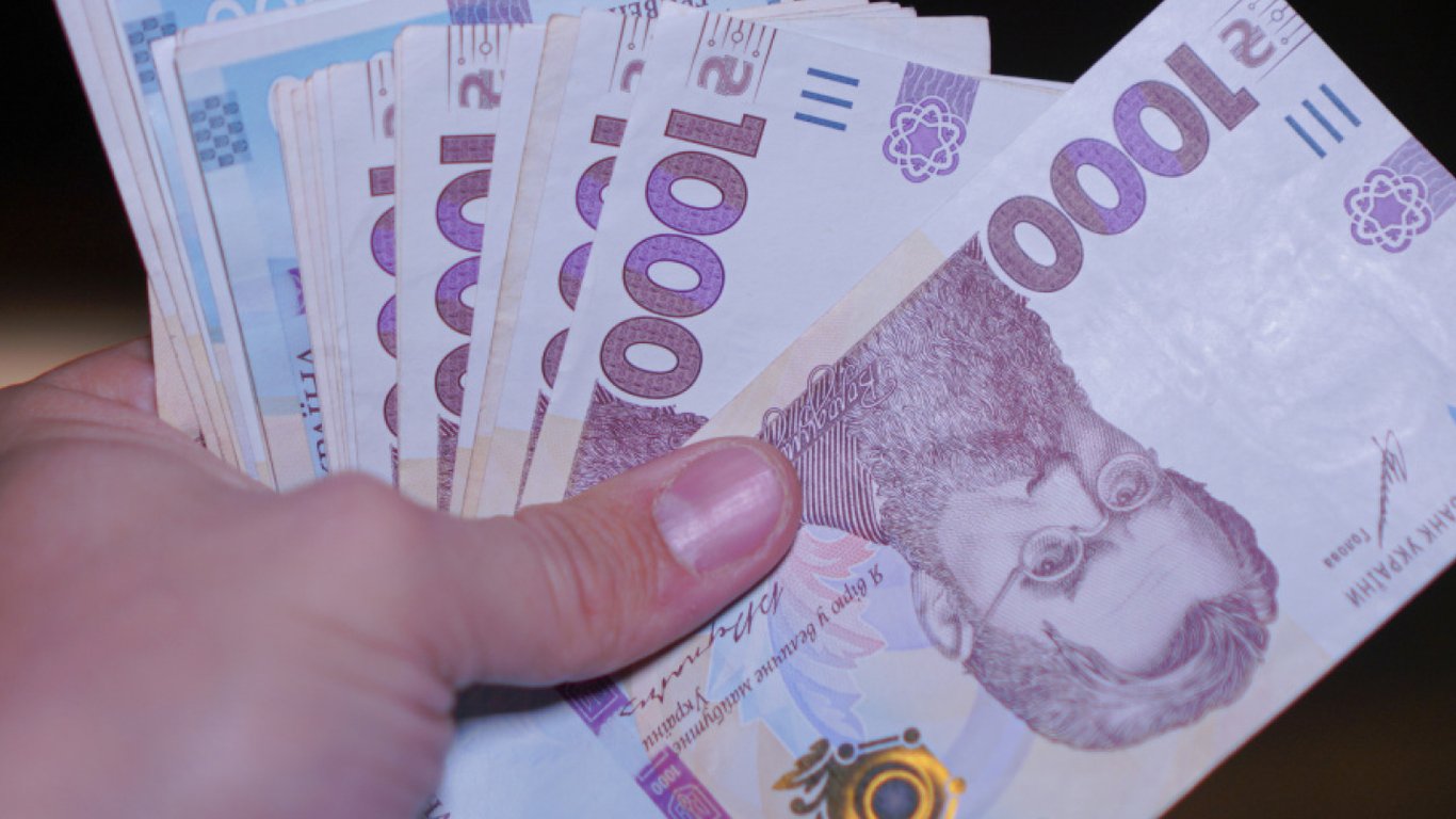 Гроші від Данії — де українцям нададуть допомогу у 124 тис. грн