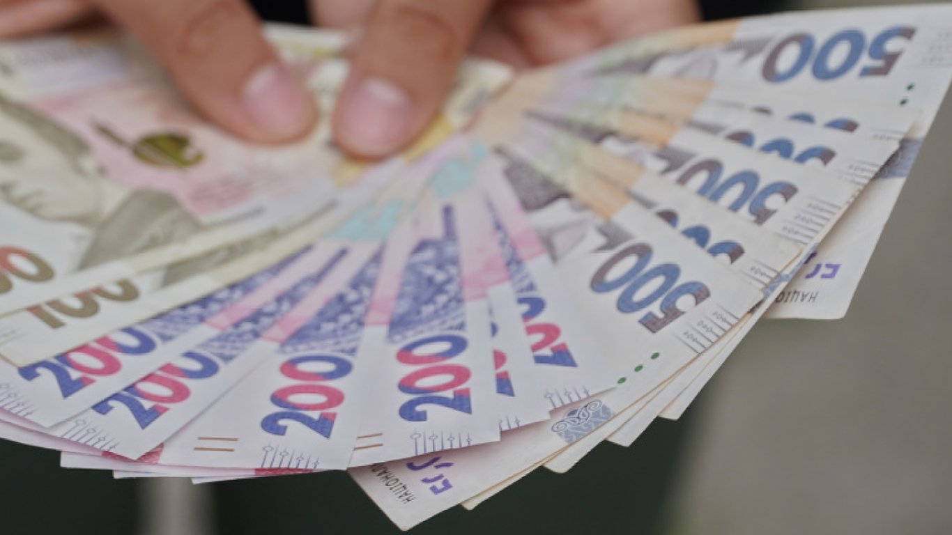 Германия выплатит помощь лицам с инвалидностью — детали