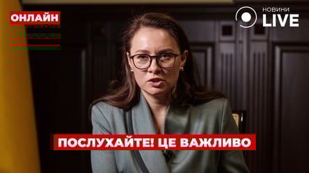 Unexpected decision of the Cabinet and negotiations with the Russian Federation - Morning.LIVE broadcast