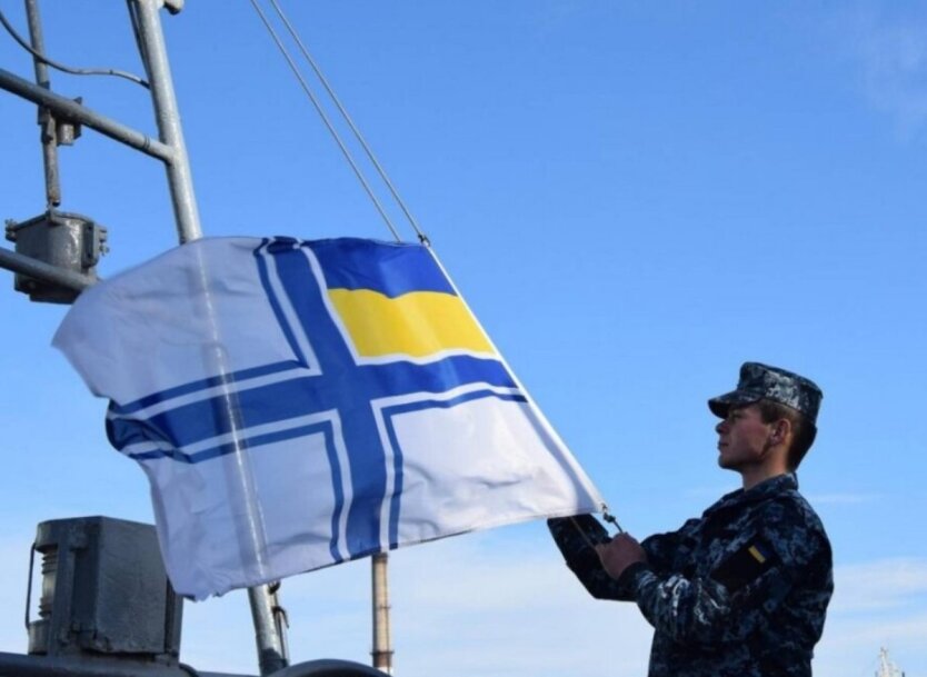 Training 'Sea Breeze 2025': what tasks for Ukrainian ships