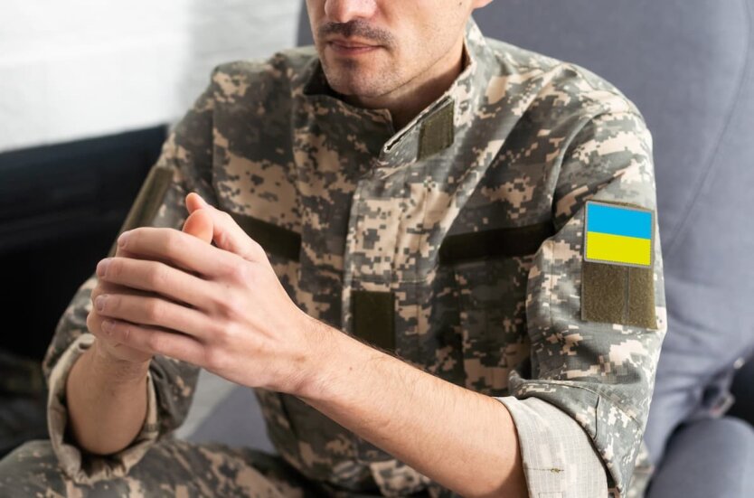 Veteranengeschäft: Welche Bereiche wählen ehemalige Militärs