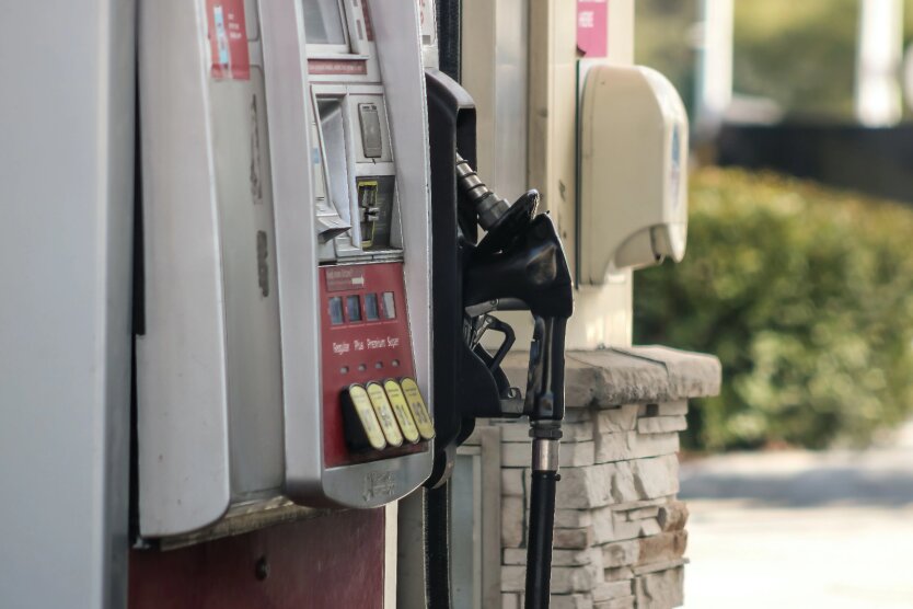 Die Tankstellen haben die Preise für alle Kraftstoffarten erneut erhöht: Wie viel kosten jetzt Benzin, Diesel und Autogas