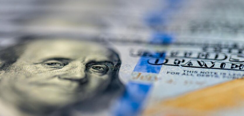 Ukrainern wird gefälschtes Dollar und Euro 'überlassen': Welche Banknoten am häufigsten gefälscht werden