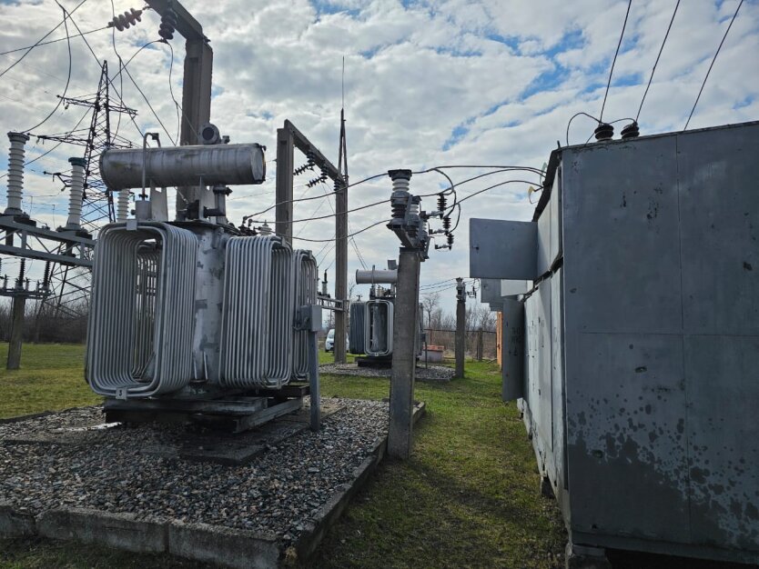 Vorbereitung auf den Winter: welche Energieprojekte staatliche finanzielle Unterstützung erhalten haben