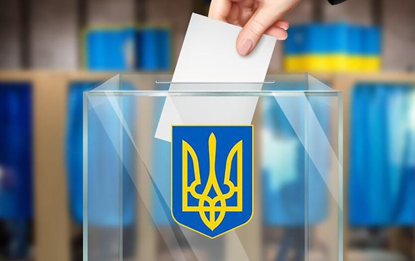 Elections in Ukraine will be held differently: what awaits voters after the war