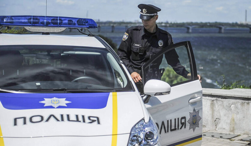 This maneuver is allowed, but drivers are often penalized: police explained the specifics of sign 4.5
