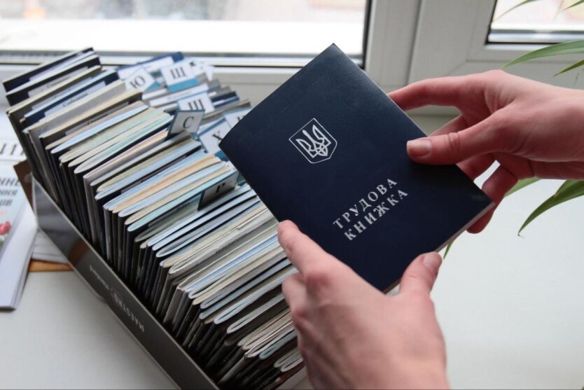 Millions of Ukrainians to have pension accounting rules changed: who will be affected